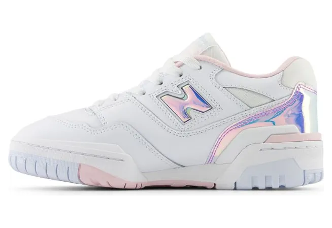 new-balance-550 GSB550HW