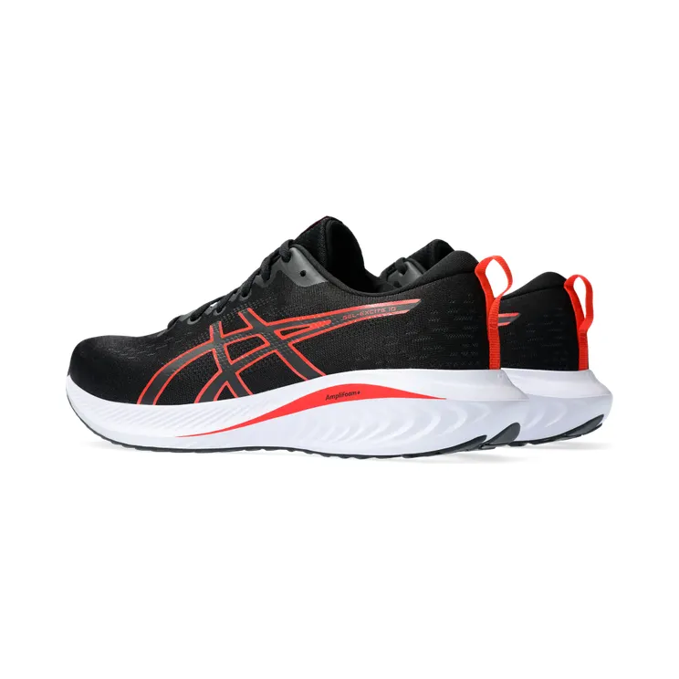asics-gel-excite-2 1011B600.007