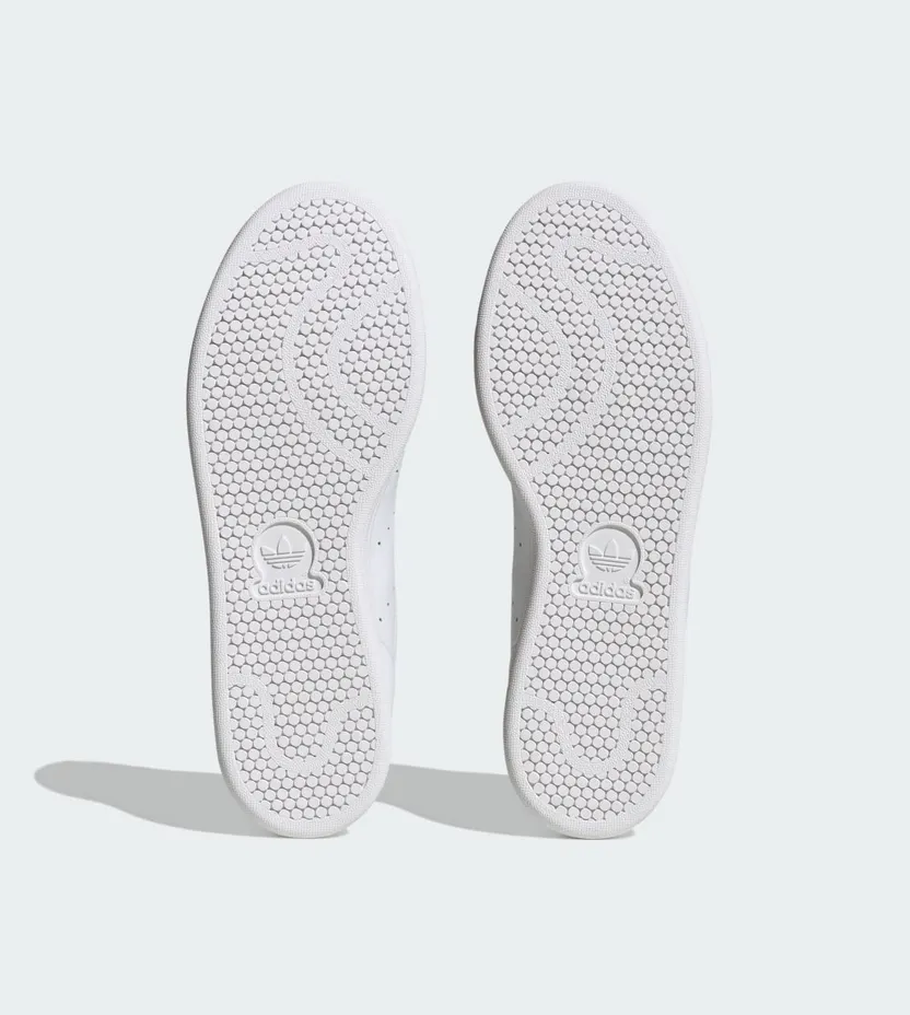 adidas-stan-smith ID2028