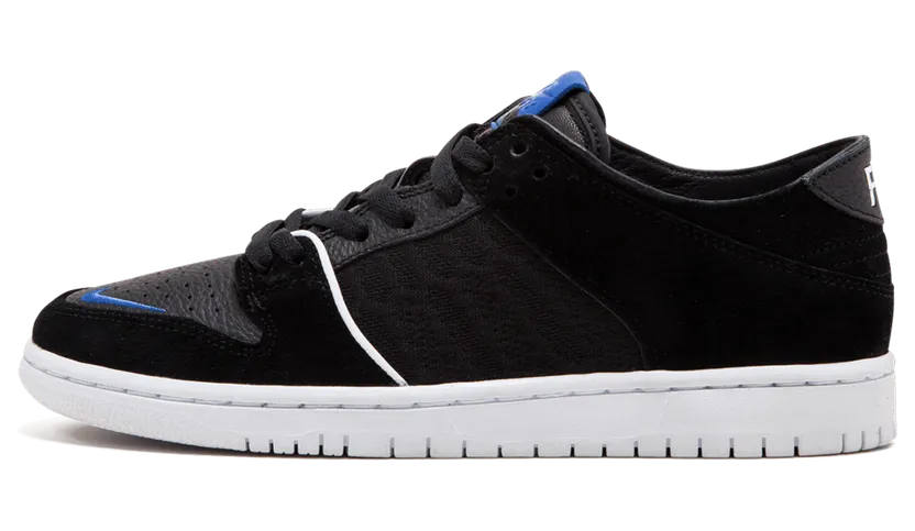 Nike SB Dunk Low Soulland FRI.day Part 02