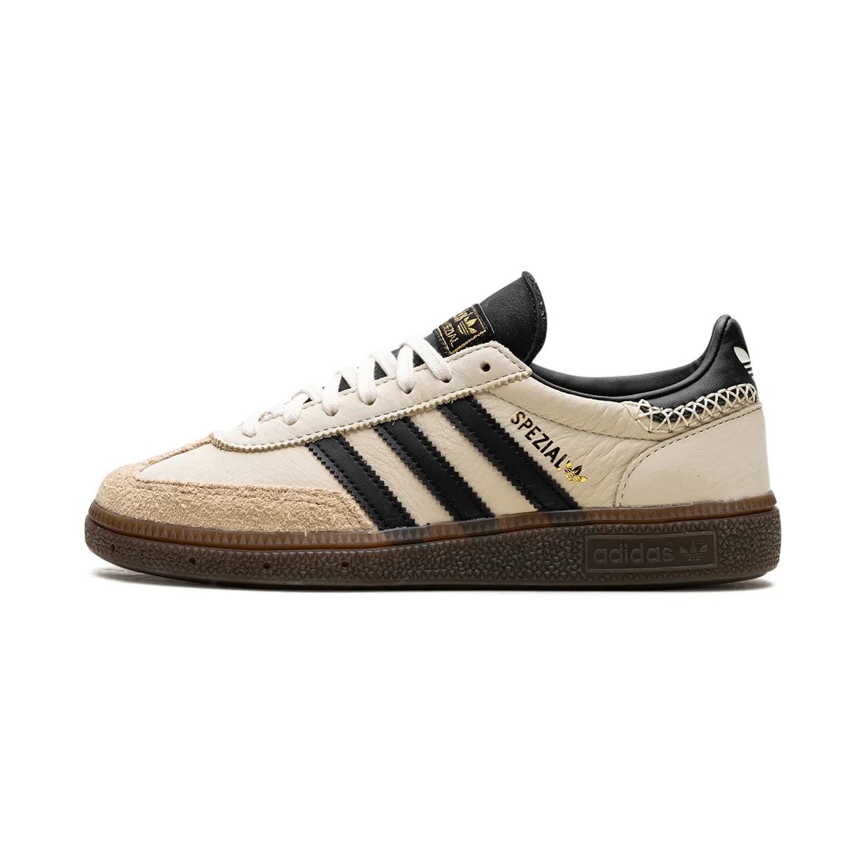 adidas-handball IE3698