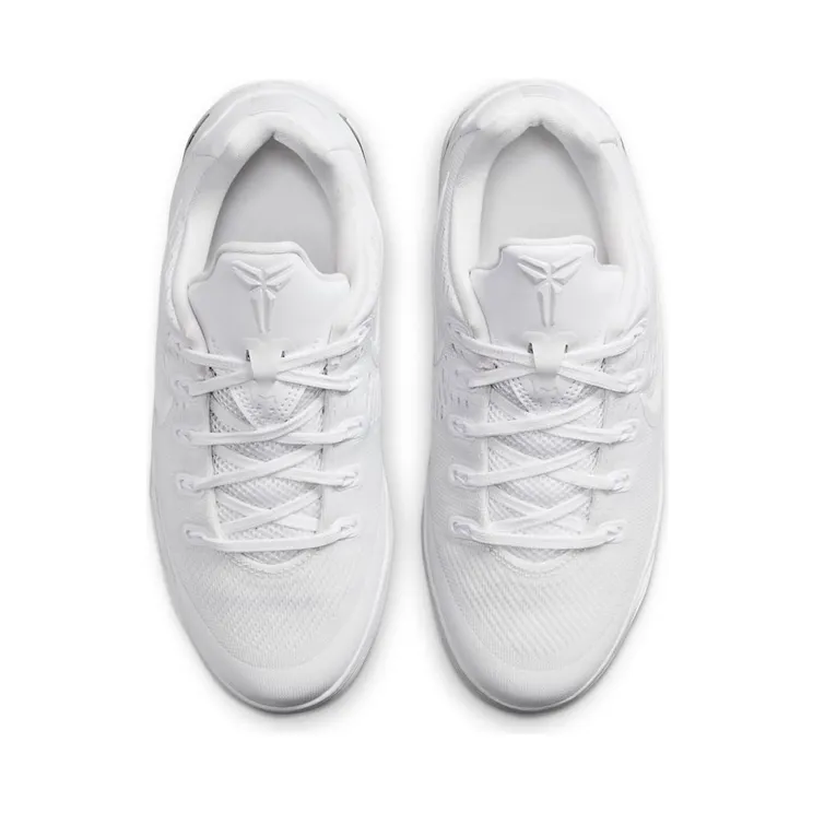 nike-kobe FV3607-100