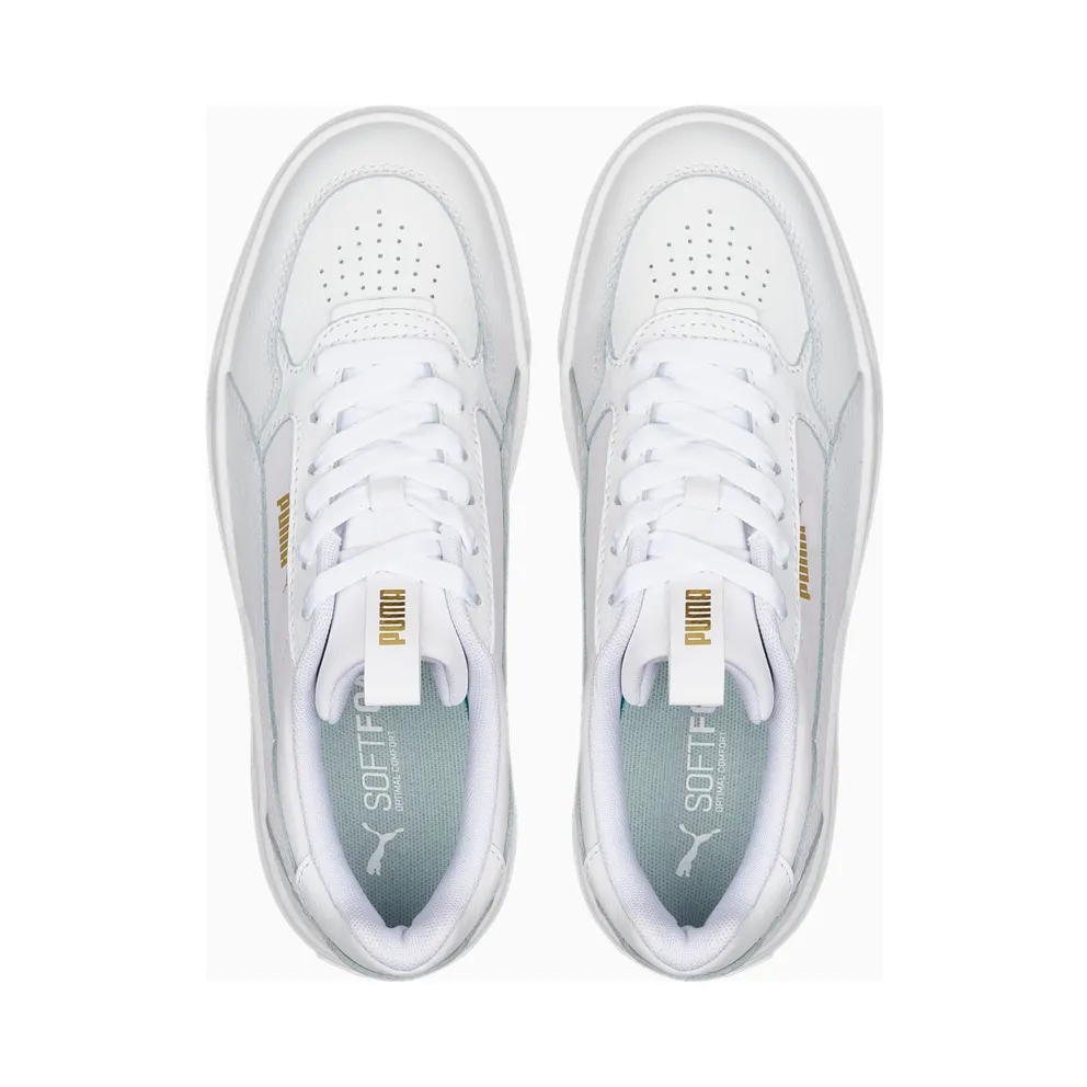Puma Karmen Rebelle White (38721201)