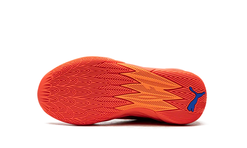 Puma MB.02 GS “Supernova” (377403-01)