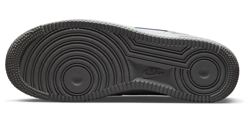 nike-air-force FD9748-001