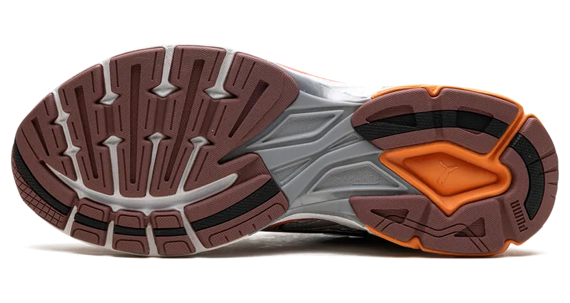 puma-velophasis 389365-02
