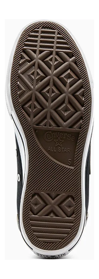 converse-chuck-taylor-all-star A07915C