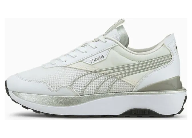 puma-cruise-rider 381615-01