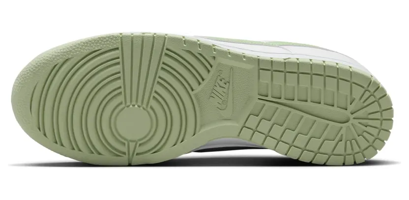 nike-dunk DV0831-105