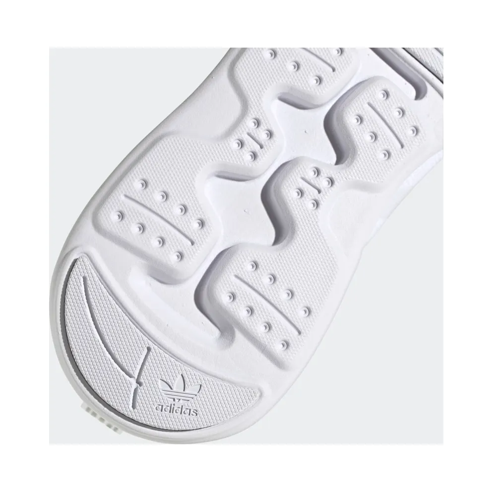 adidas ZX 2K Flux Cloud White / Cloud White / Grey One (FV9972)