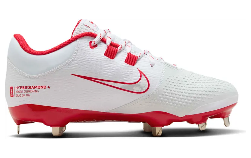 nike-hyperdiamond-4 FZ0922-102