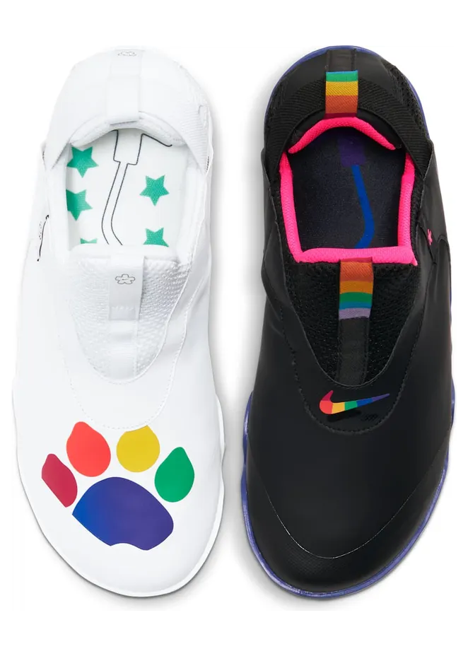 nike-air-zoom CV0535-002