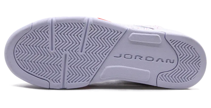 air-jordan-5 CT1605-100
