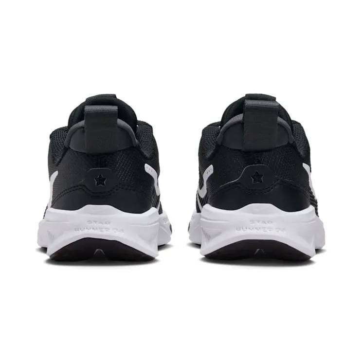 nike-star-runner DX7614-001