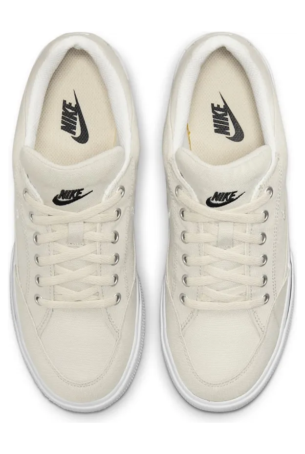 nike-retro-gts-97 DB2880-001