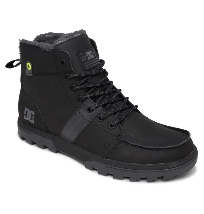 DC Woodland Gray (ADYB700033abl)