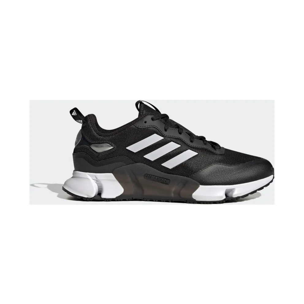 adidas Climawarm Core Black / Core Black / Carbon (GZ1643)