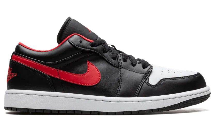 air-jordan-1 553558-063