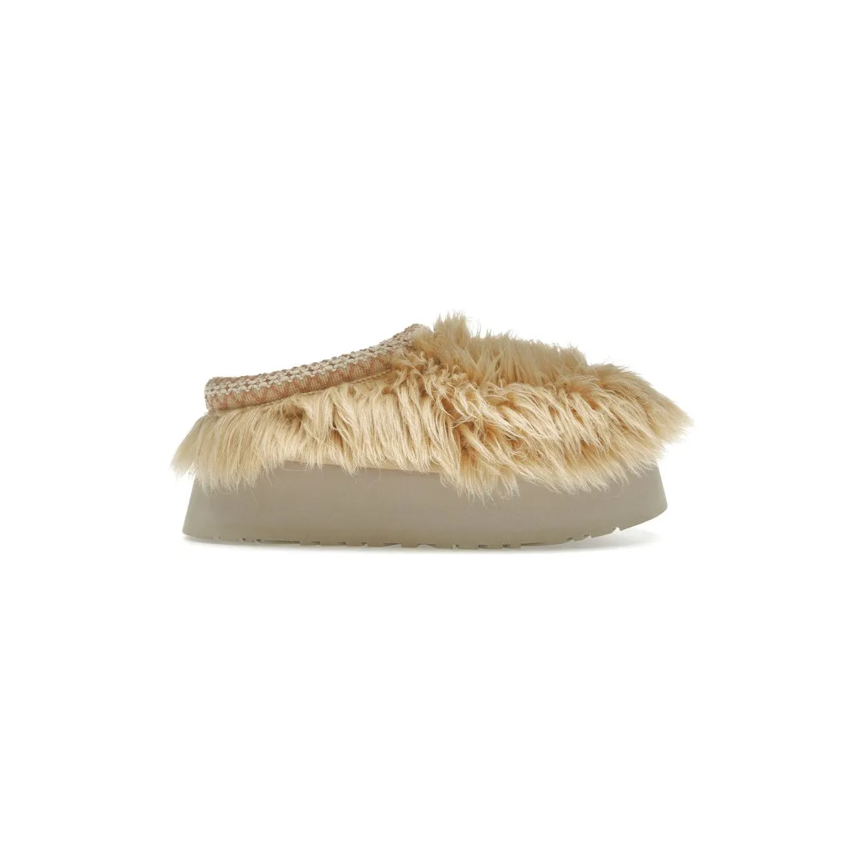 ugg-tasman-slipper 1131973-OATT