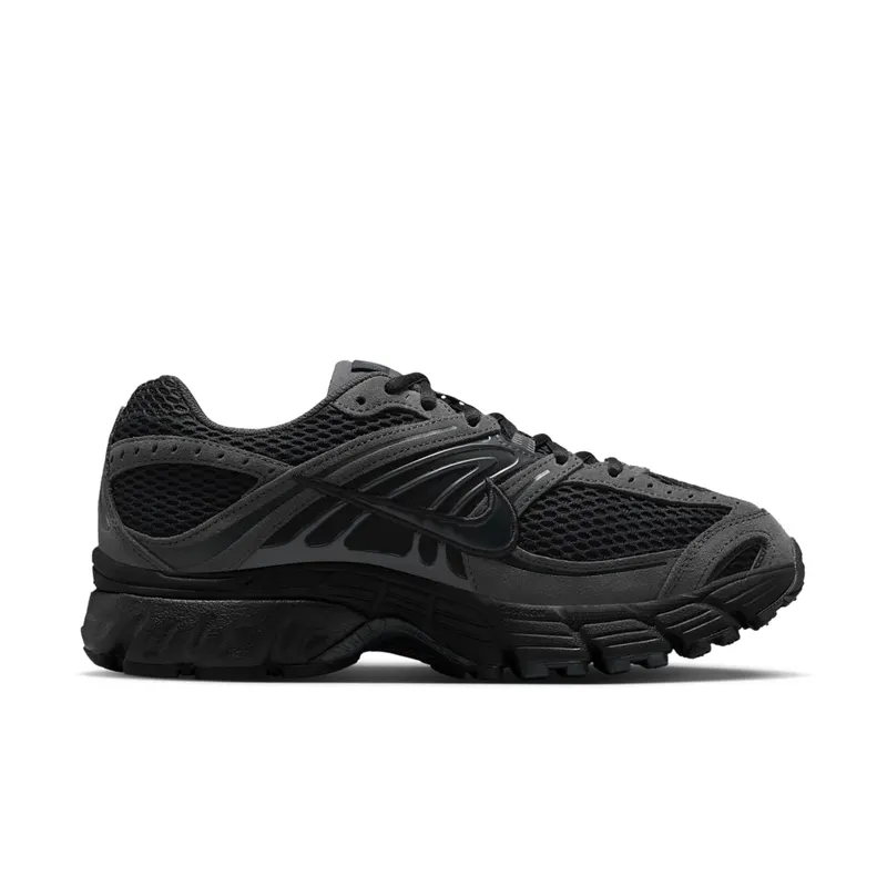 Nike Air Max Moto 2K Black – “Grey” (IO4862-001)