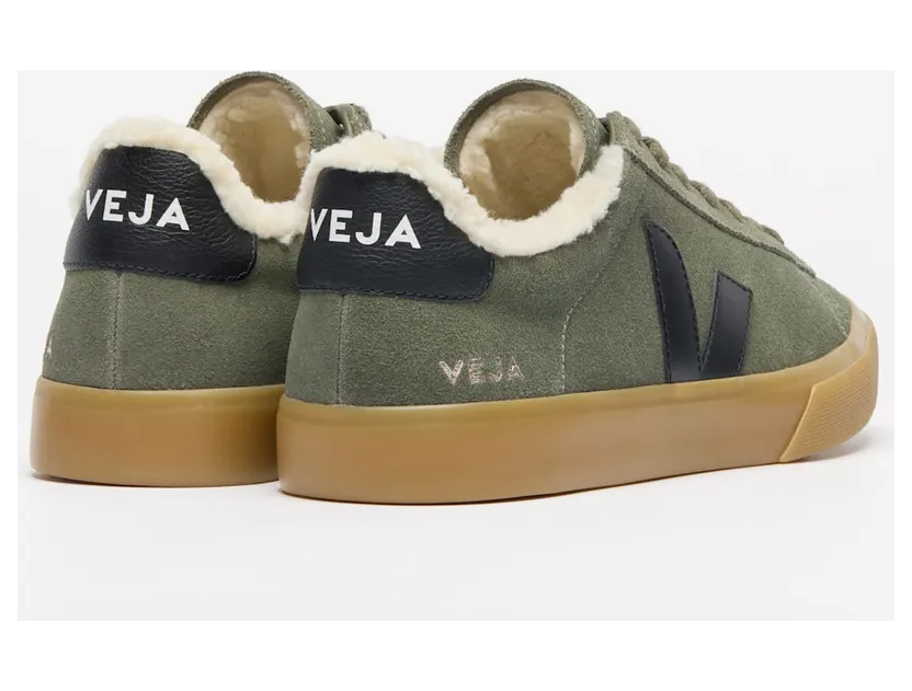 veja-campo CW0320810