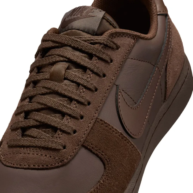 Nike Field General “Cacao Wow” (HV8568-203)