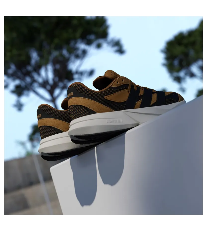 adidas-lightblaze JQ7198