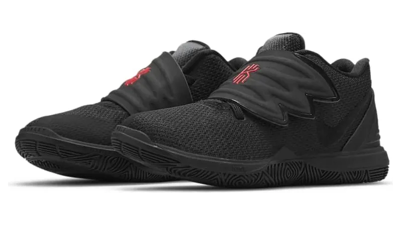 nike-kyrie-5 AQ2459-016