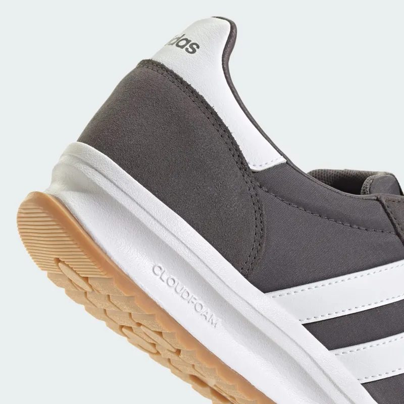 adidas-run-70s-2-0 JI4922