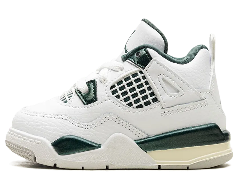 Air Jordan 4 BQ7670-103