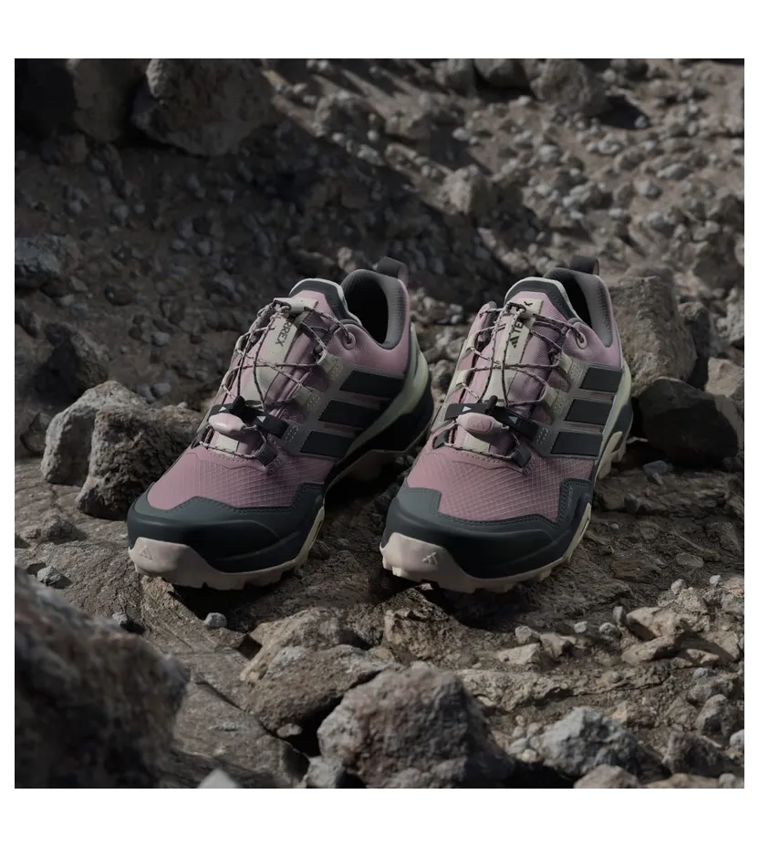 adidas-terrex KJ8919