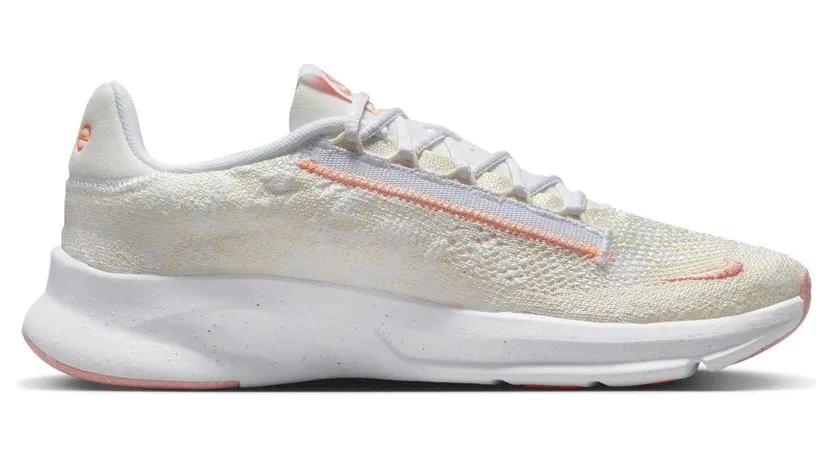 nike-superrep-go DH3393-101