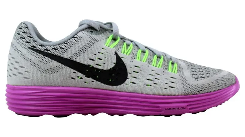 Nike Lunartempo 705462-003