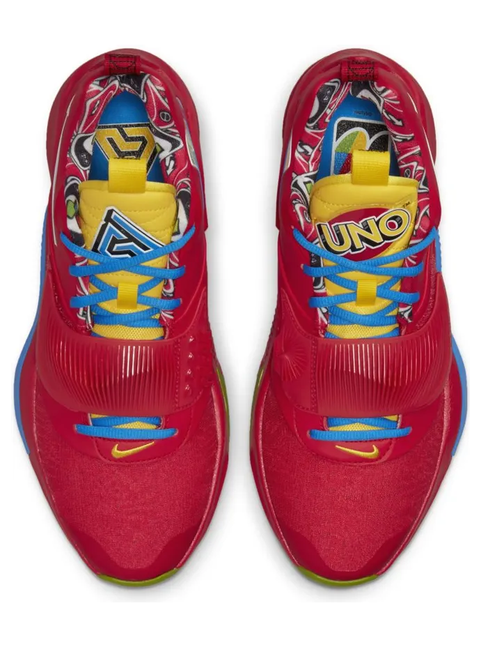 nike-zoom DC9364-600