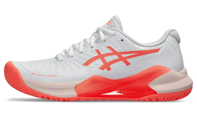 asics-gel-challenger 1042A231.101