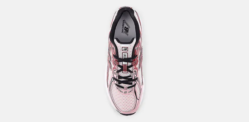 New Balance 740v2 “Washed Burgundy Pink Taffy” (U740PG2)