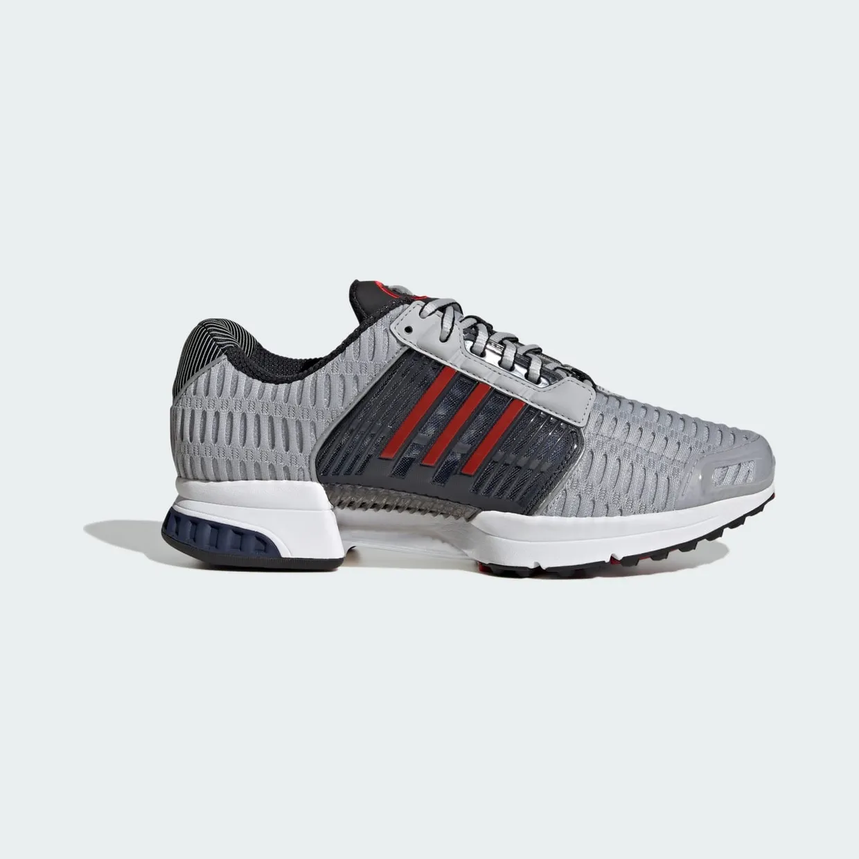 adidas-climacool IH6926