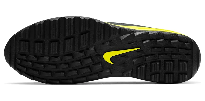 nike-air-max CI7576-003