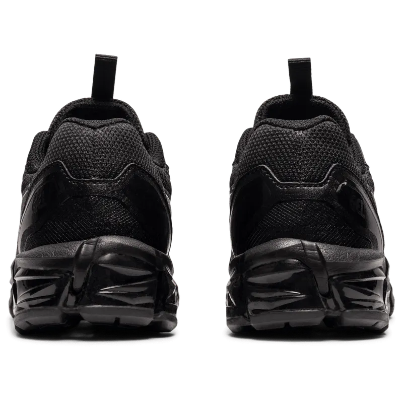 Asics GEL-QUANTUM 90 PS Black/Black (1204A004.001)
