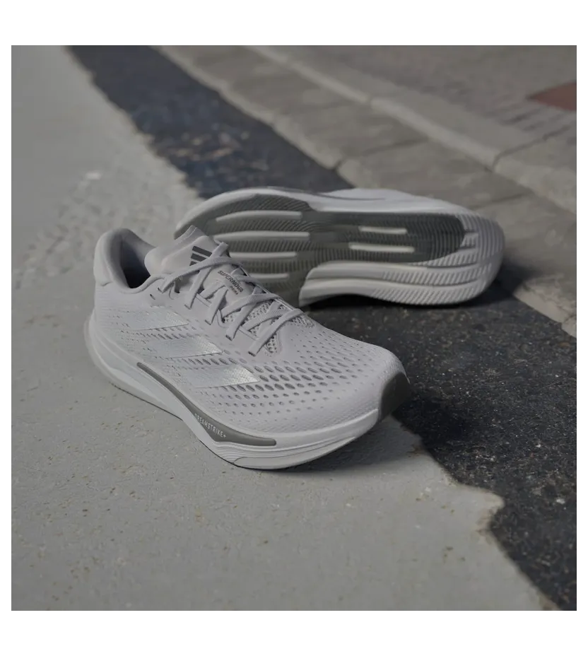 adidas-supernova ID3684