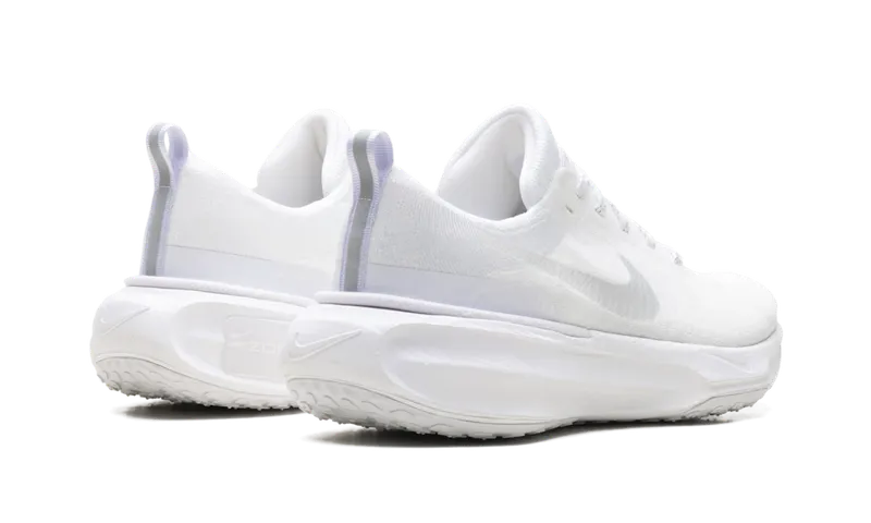 Nike ZoomX Invincible 3 “White” (DR2660-103)