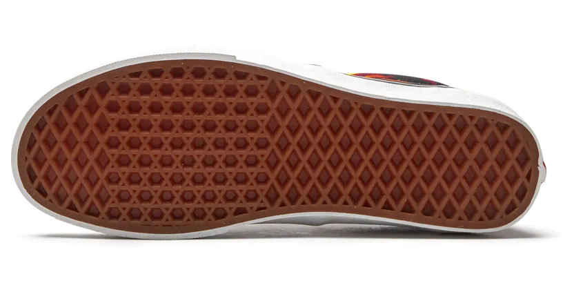 vans-era VN0A54F144I