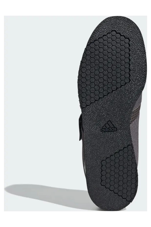 adidas-sneaker ID2475