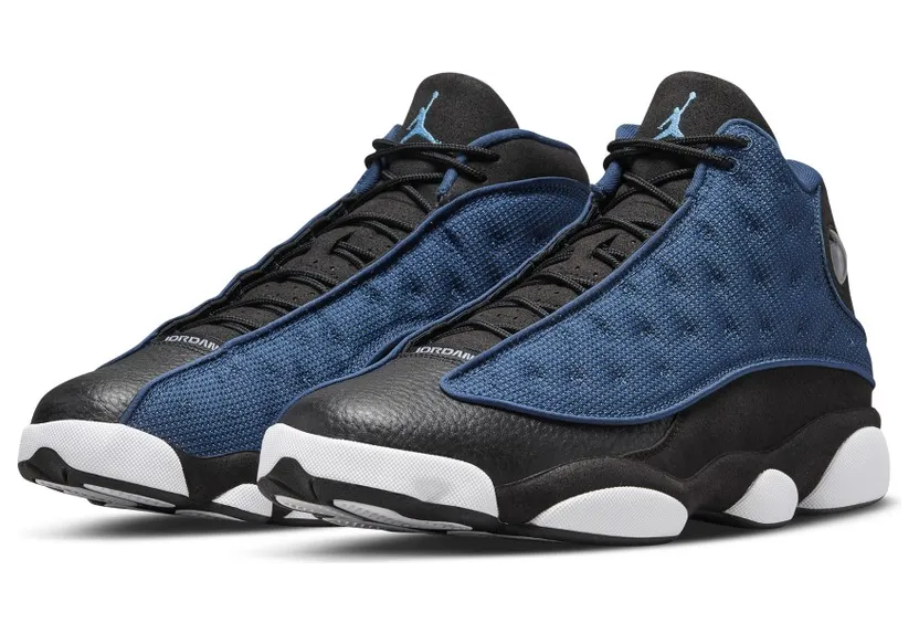 air-jordan-13 DJ5982-400