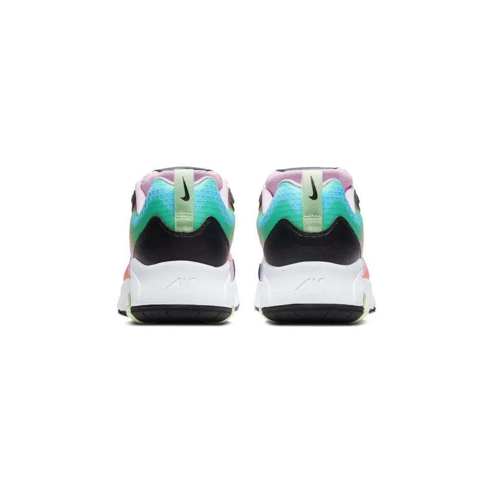 Nike Air Max 200 SE Pink (CJ0630-600)