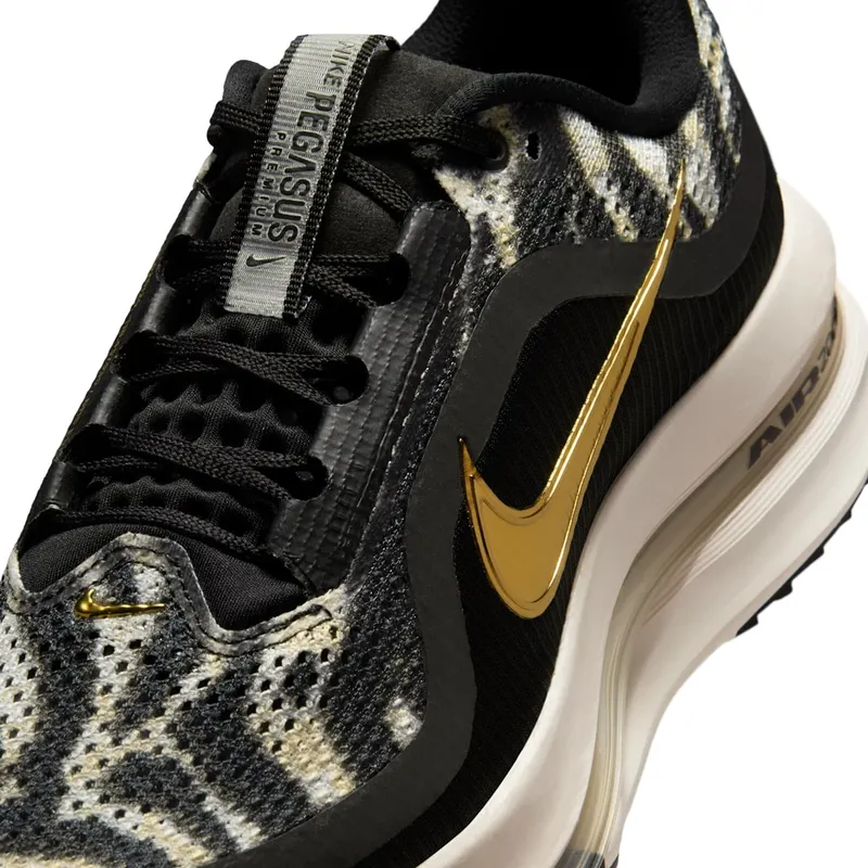 nike-air-pegasus IQ0368-010