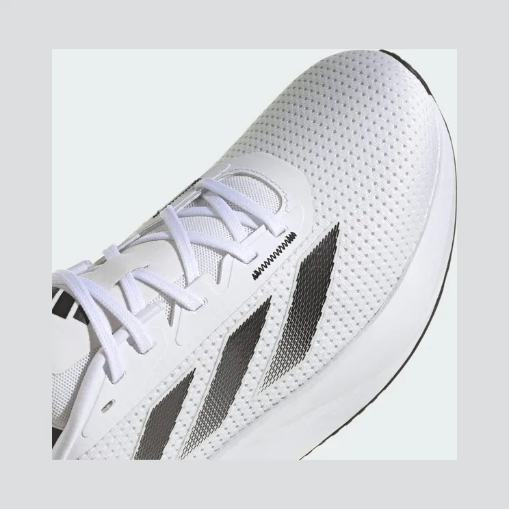 adidas-duramo IE7262