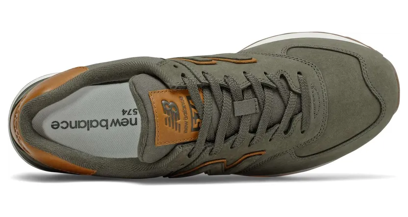 new-balance-574 ML574NG2