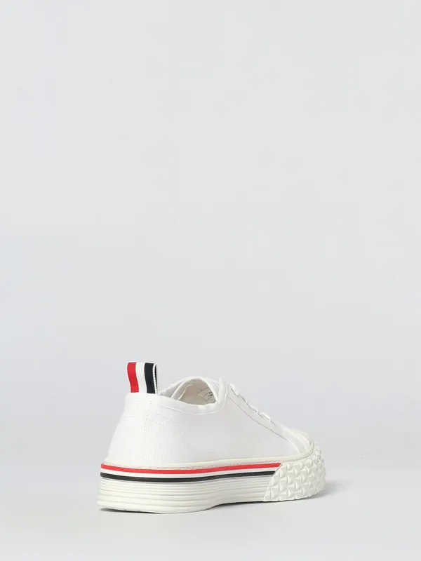 Thom Browne White (FFD125AF0102100)
