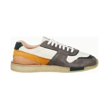clarks-originals-sneaker 26167870